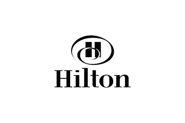 crea clients logo 13