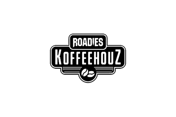 crea clients logo 14